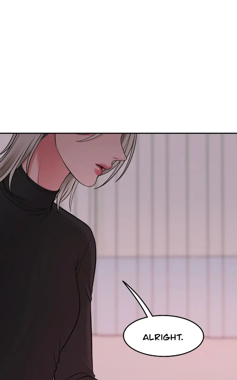 Page 4183