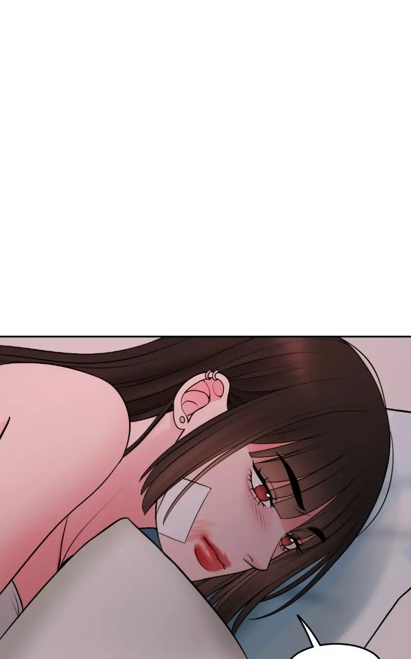 Page 4185