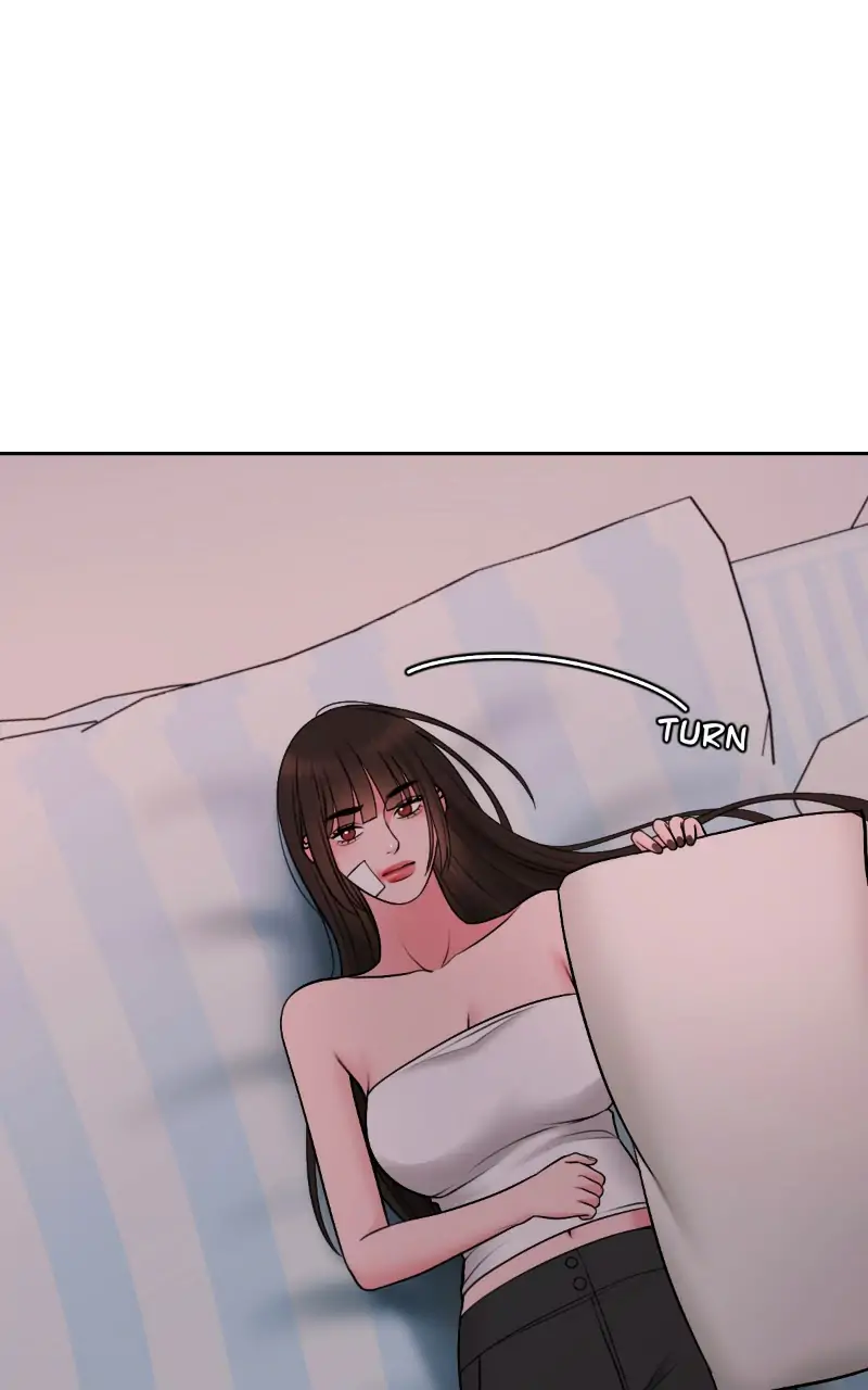 Page 4190