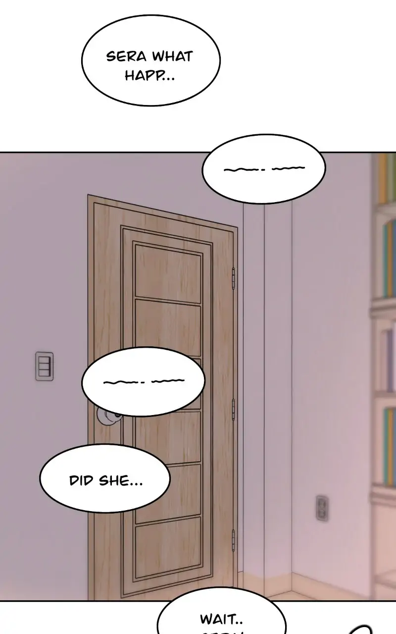 Page 4194