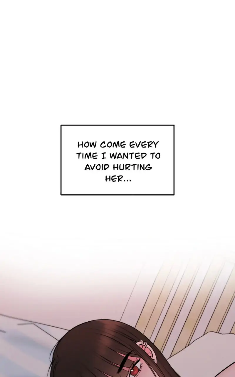 Page 4197