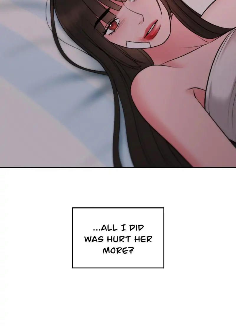 Page 4198