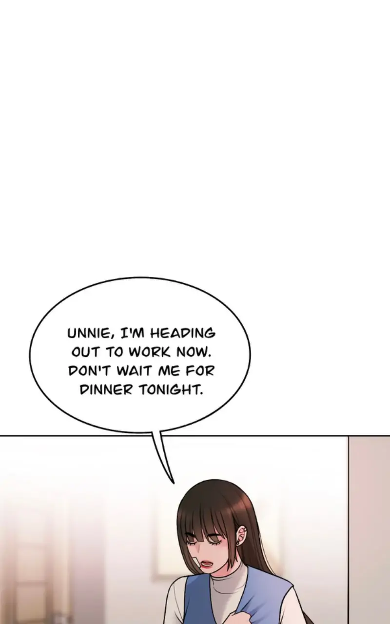 Page 4199