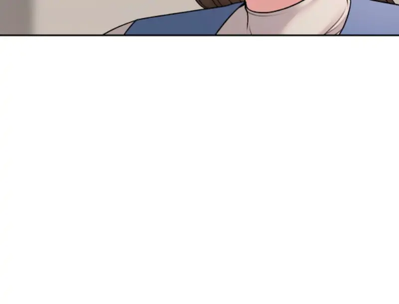 Page 4201