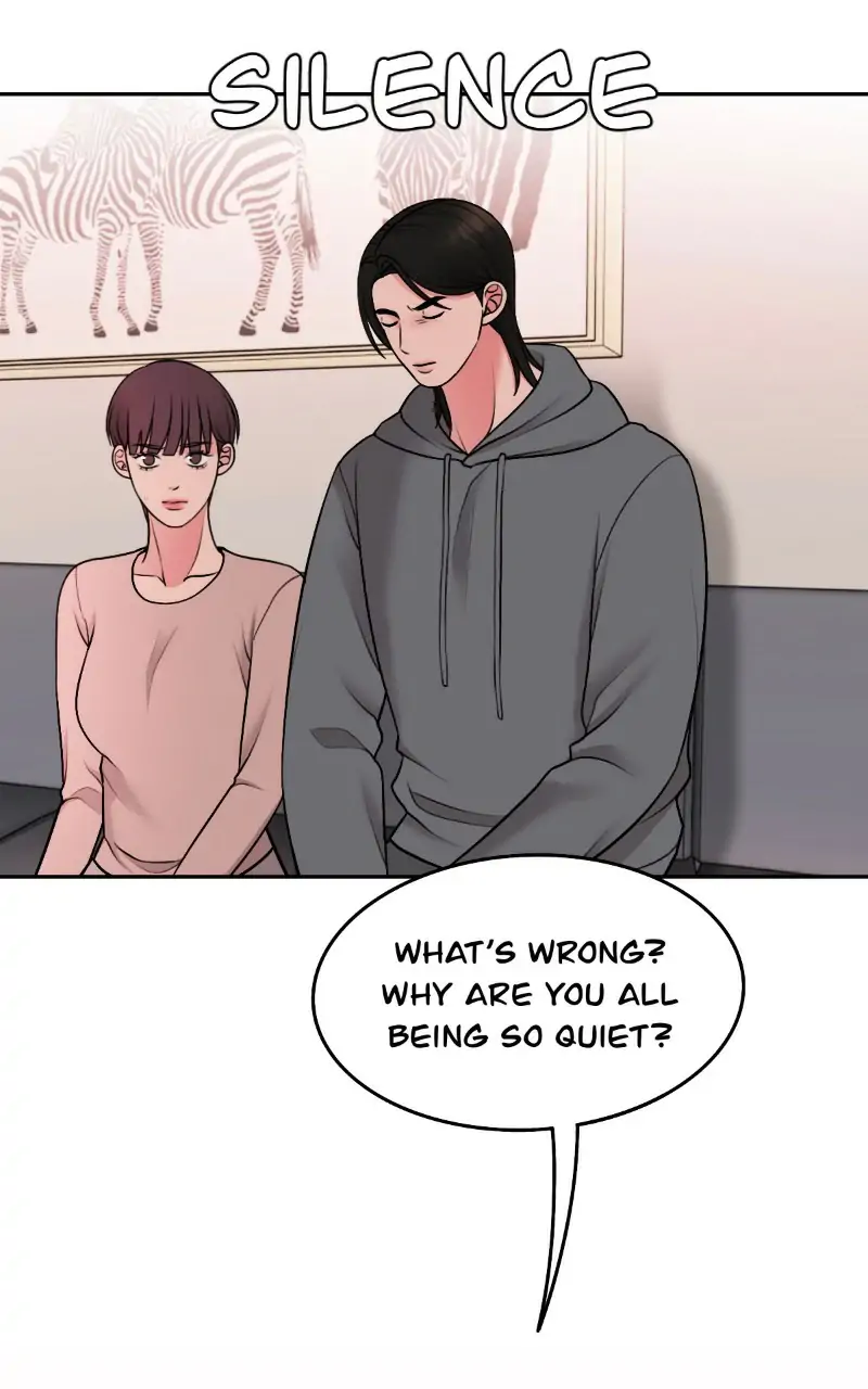 Page 4202