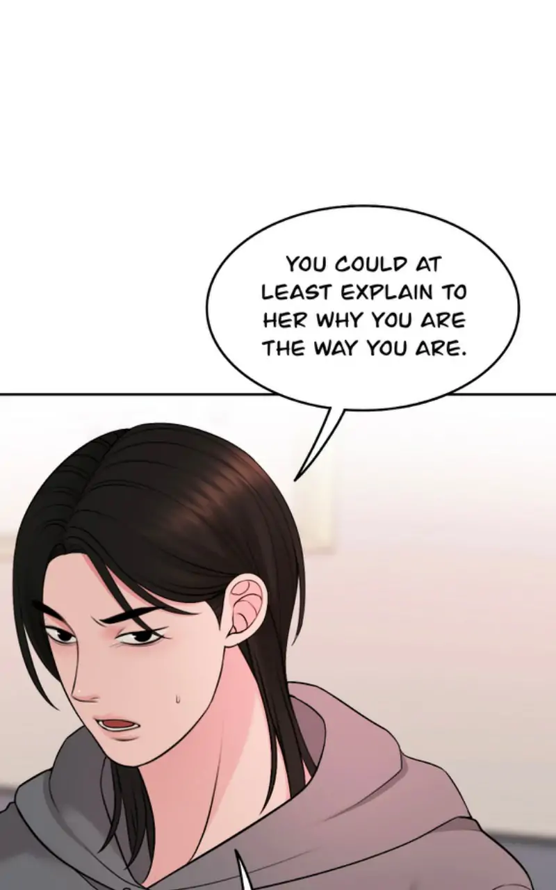 Page 4208