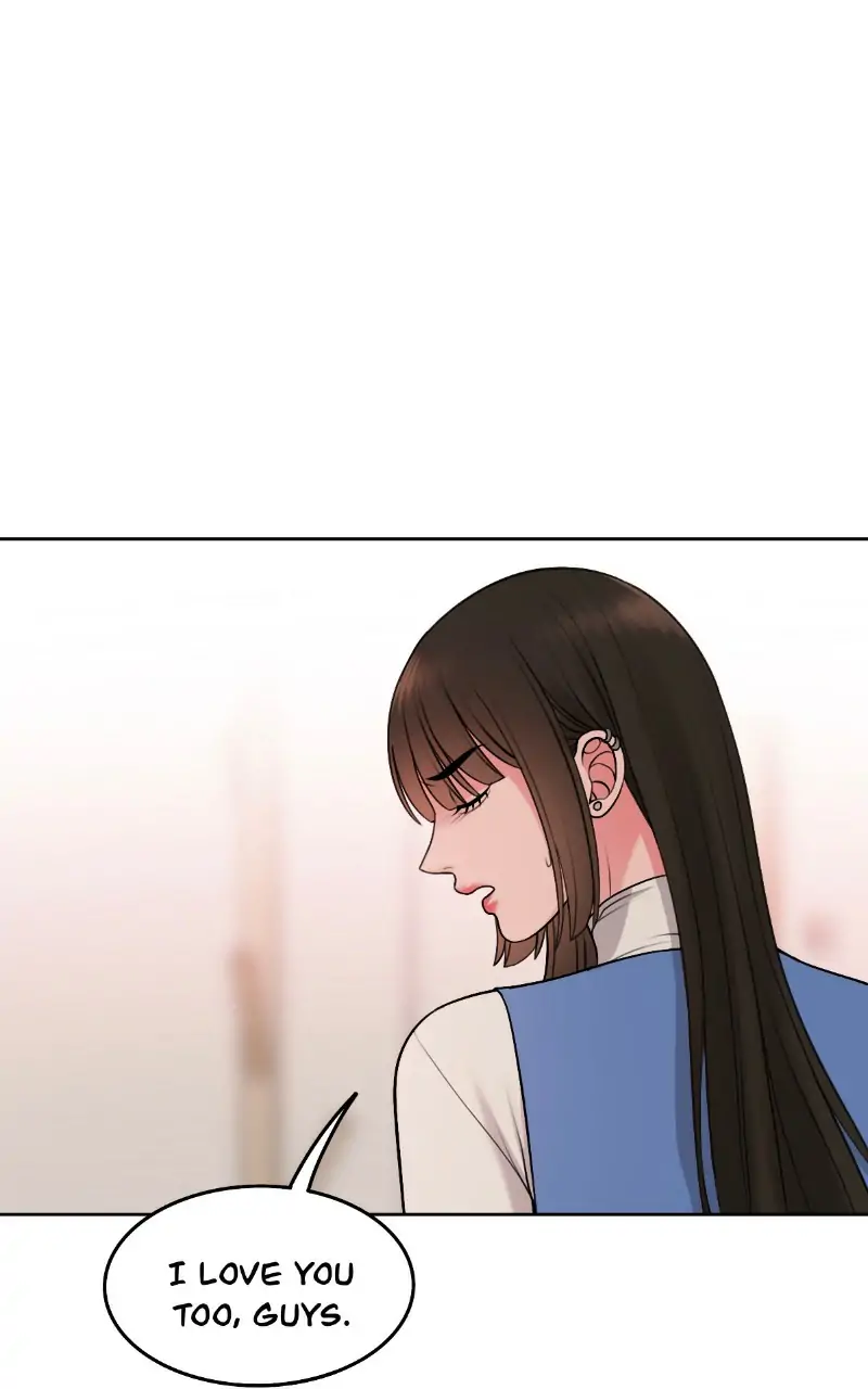 Page 4218