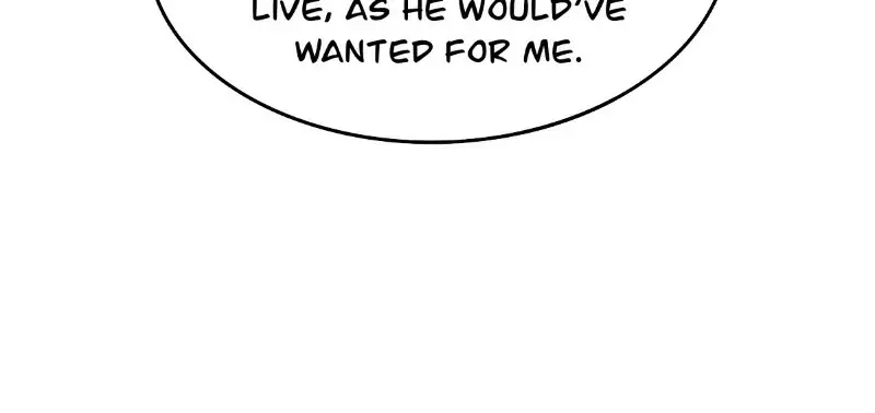 Page 4251