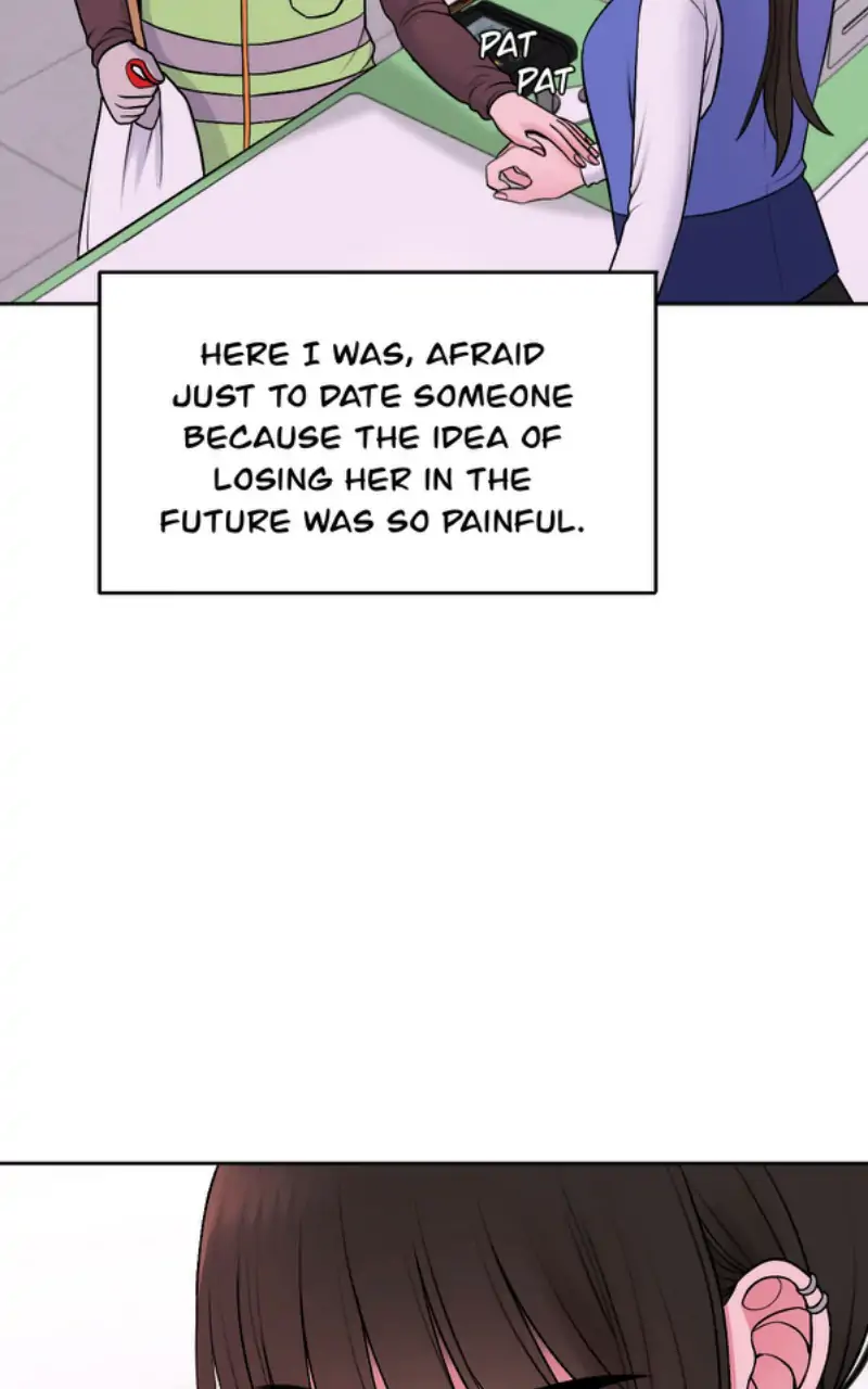 Page 4256