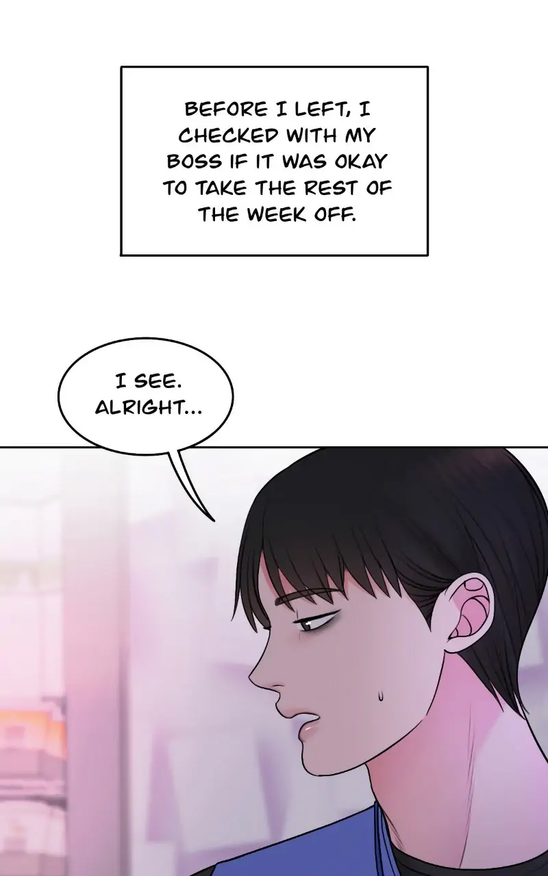 Page 4287
