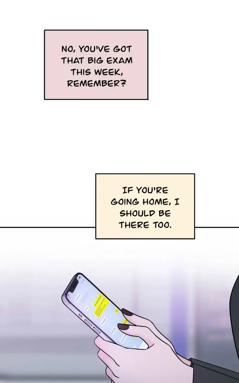 Page 4293