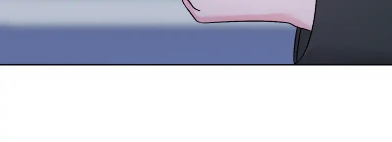 Page 4294