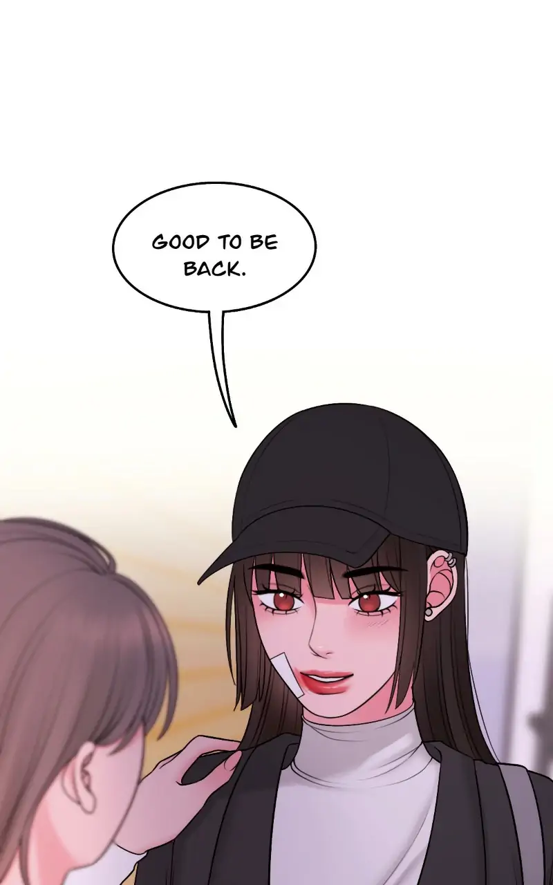Page 4300