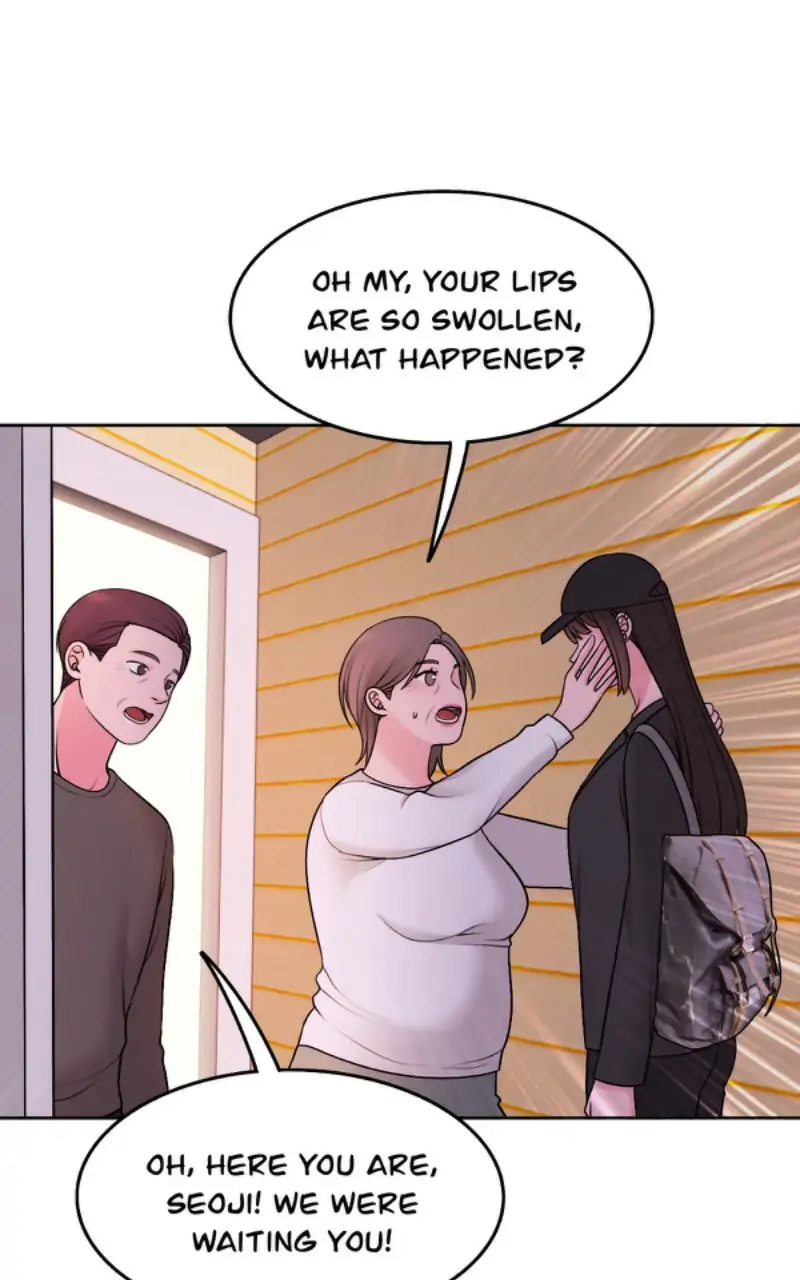 Page 4302
