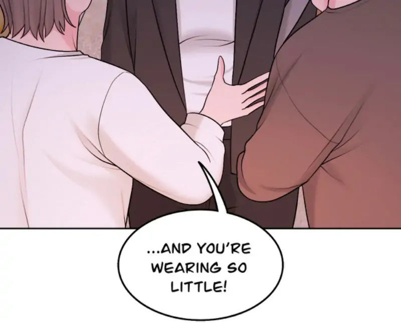 Page 4304