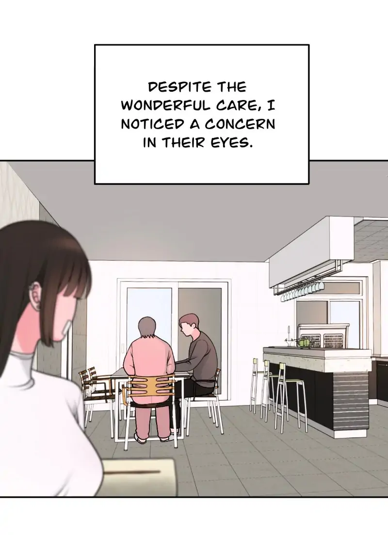 Page 4321