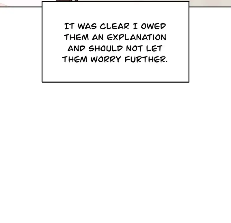Page 4323