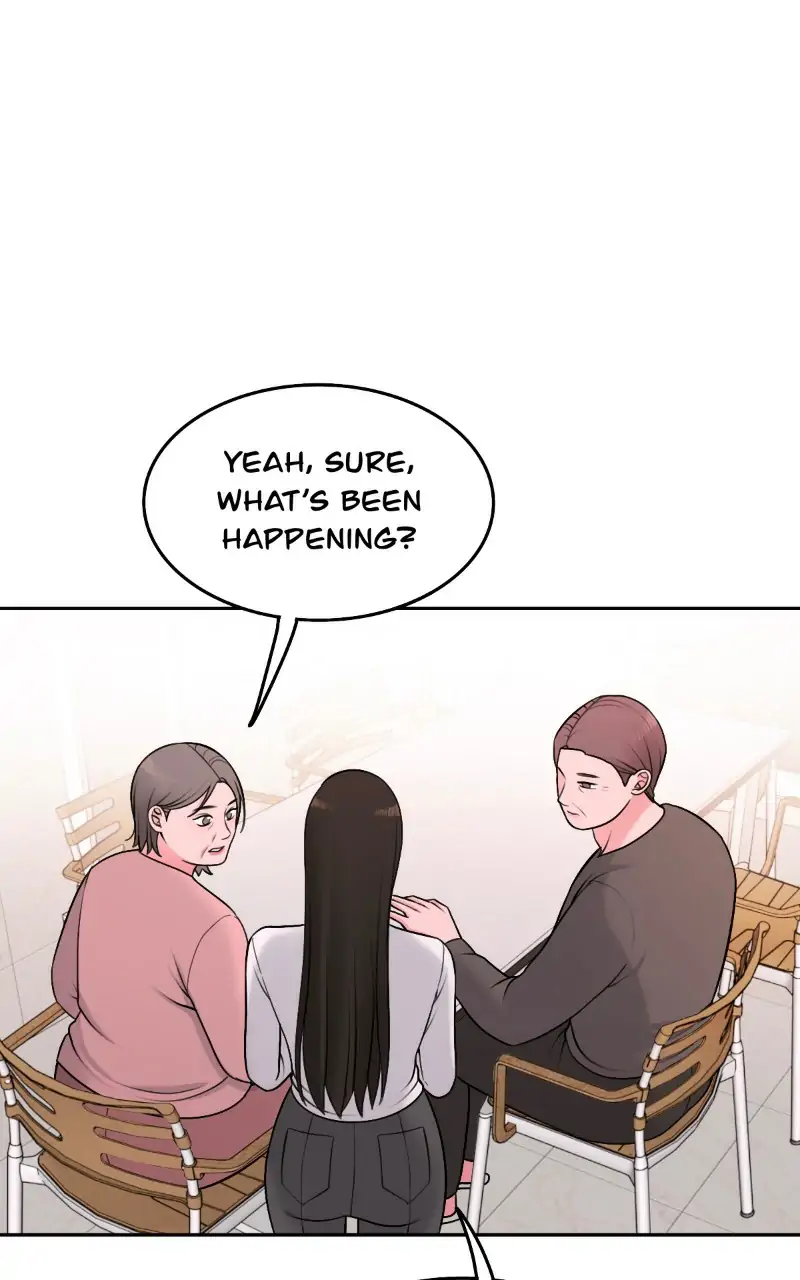Page 4326