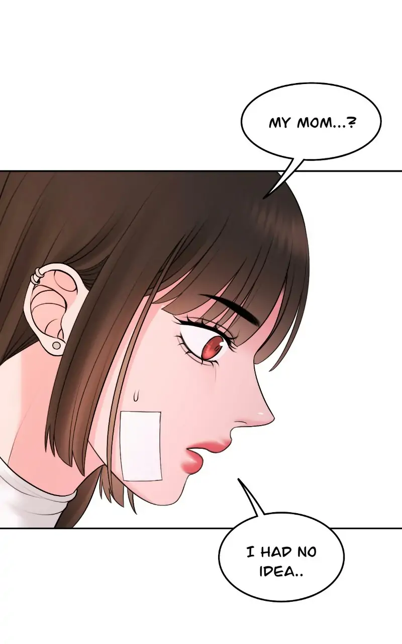 Page 4334