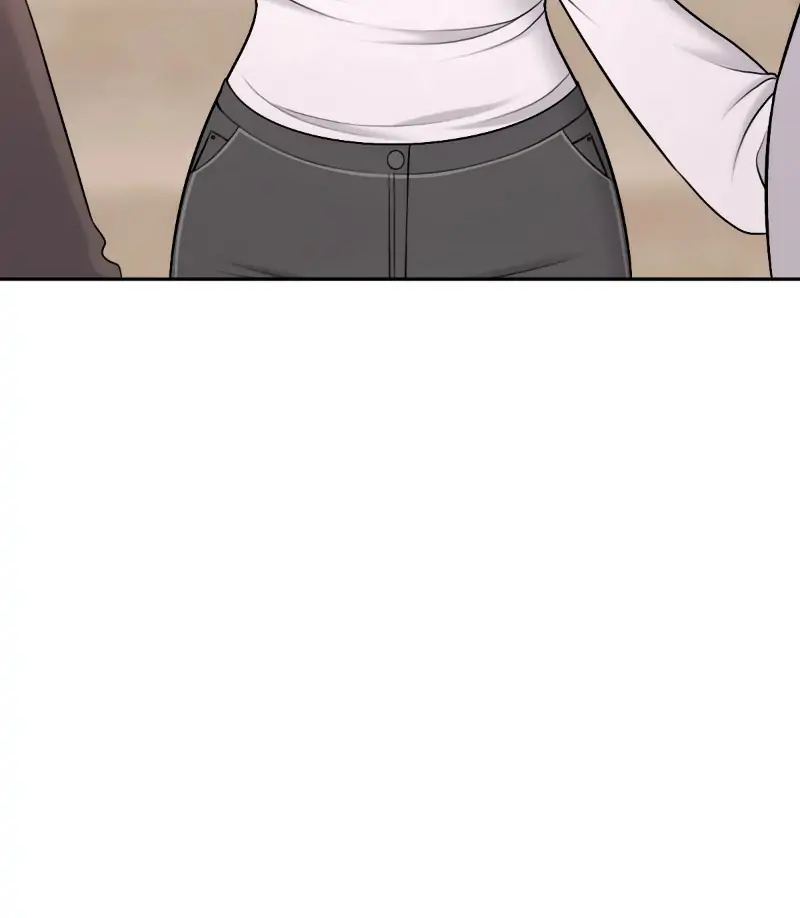 Page 4342