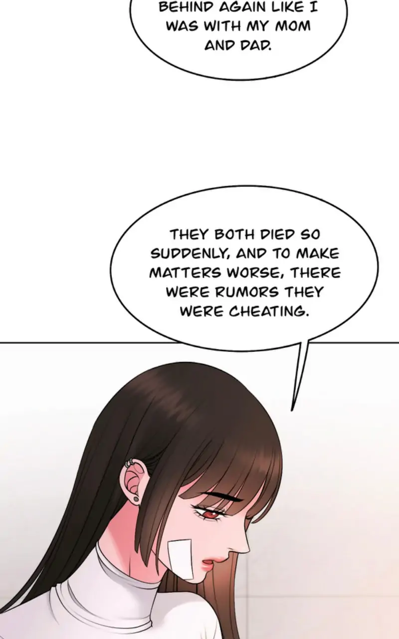Page 4347