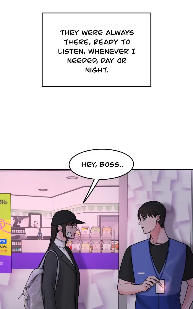 Page 4285