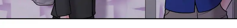 Page 4286
