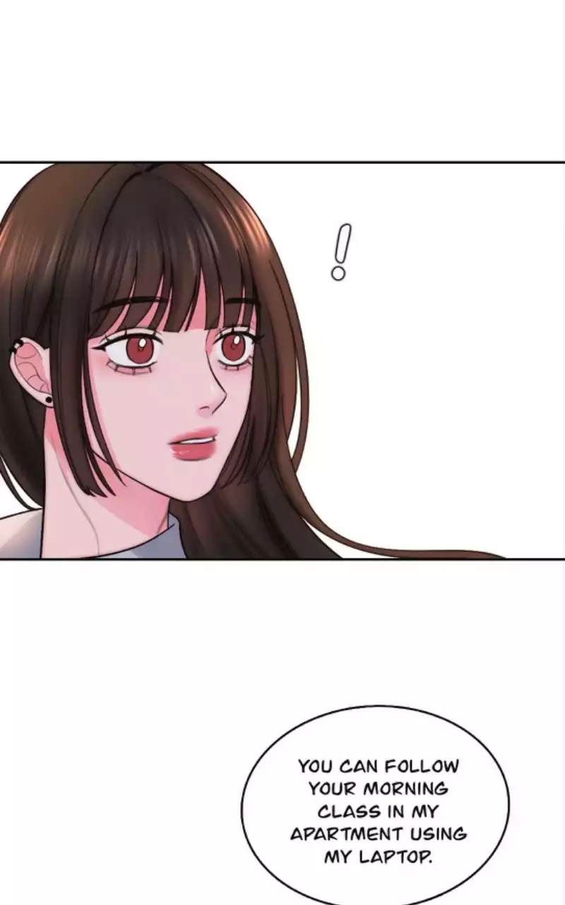 Page 325