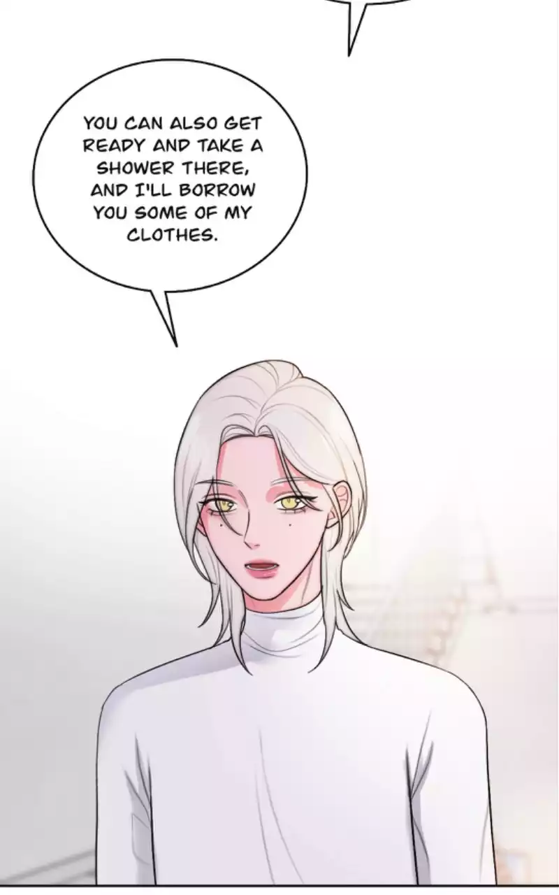 Page 326