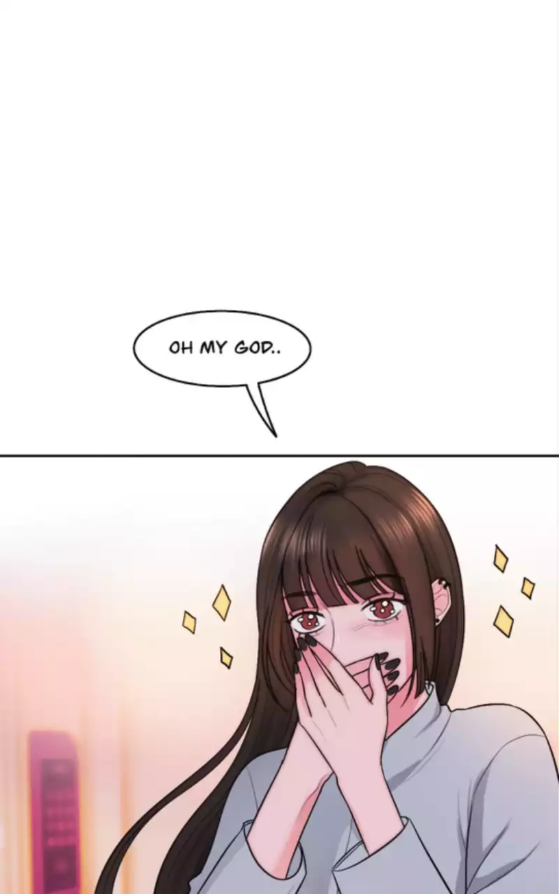 Page 327