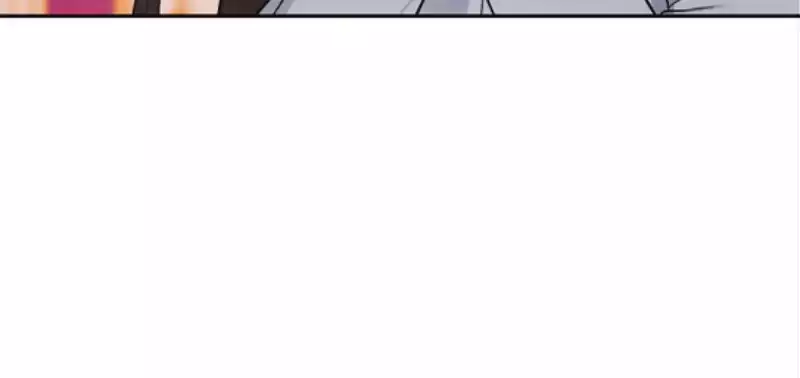 Page 328