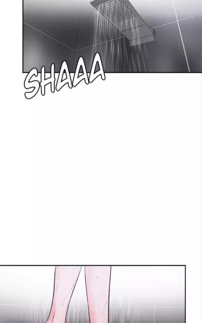 Page 331