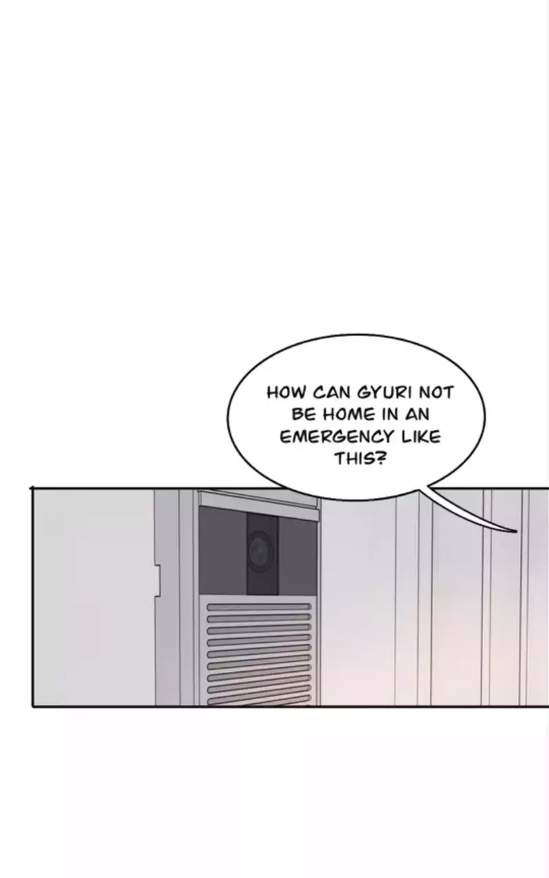 Page 316