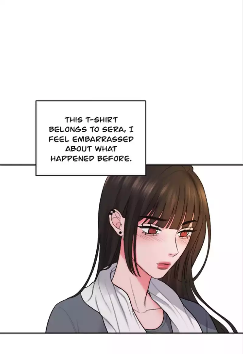 Page 342