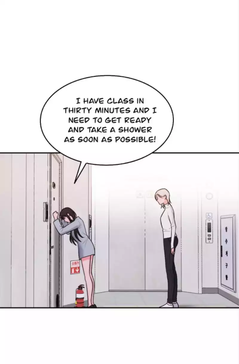 Page 317