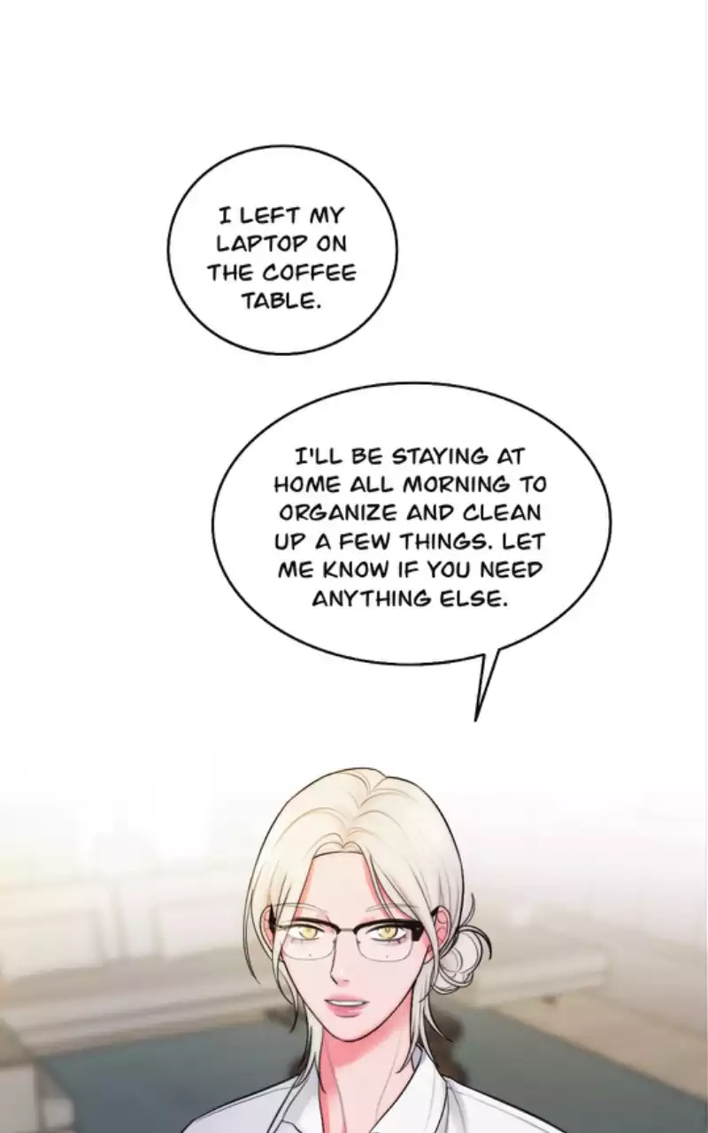 Page 344