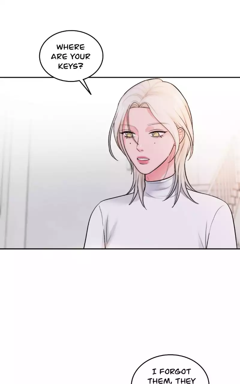 Page 318
