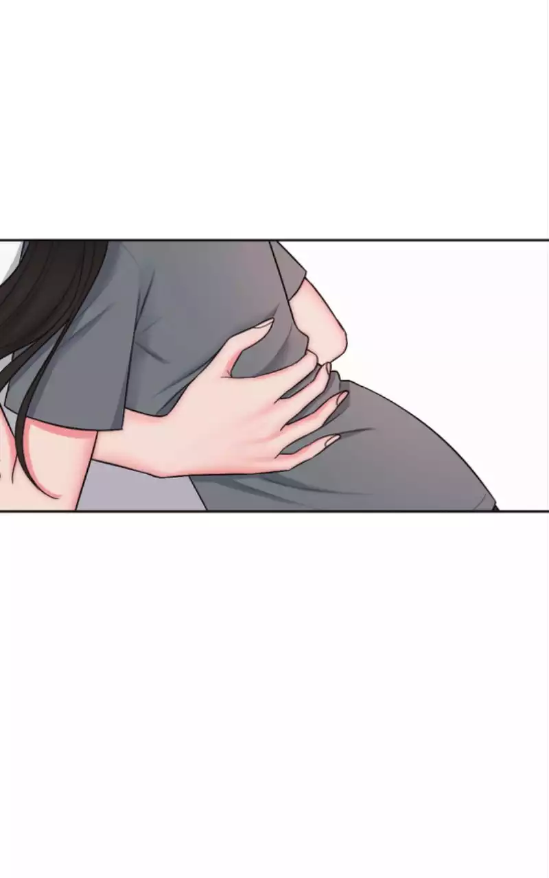 Page 354