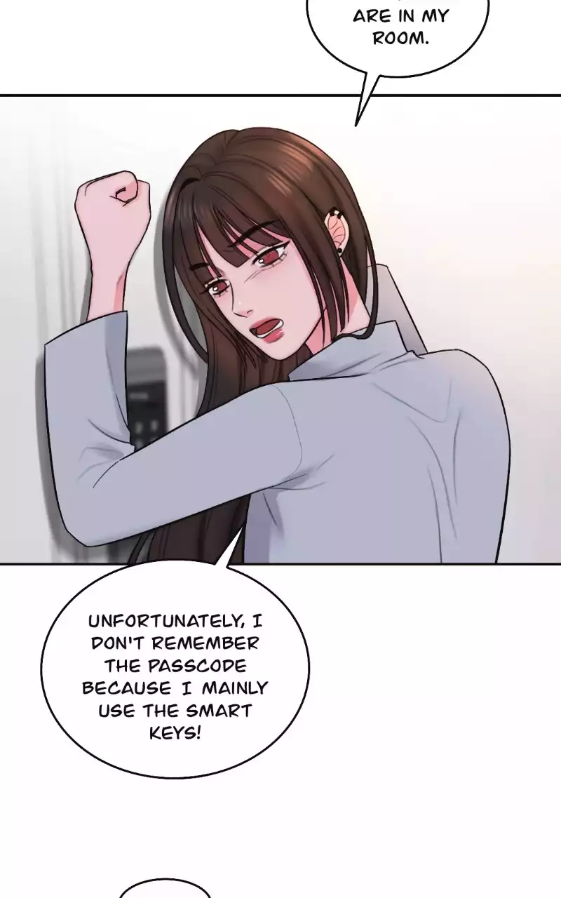 Page 319