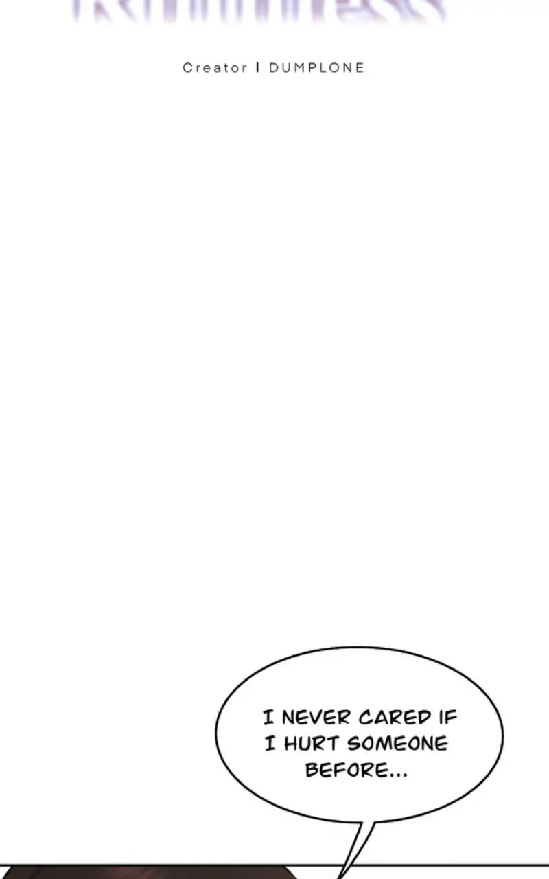 Page 4378