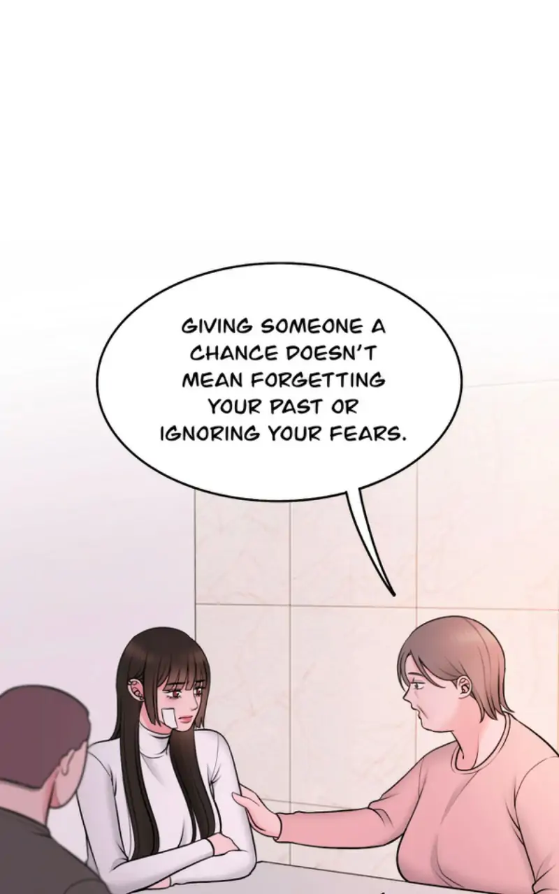 Page 4396