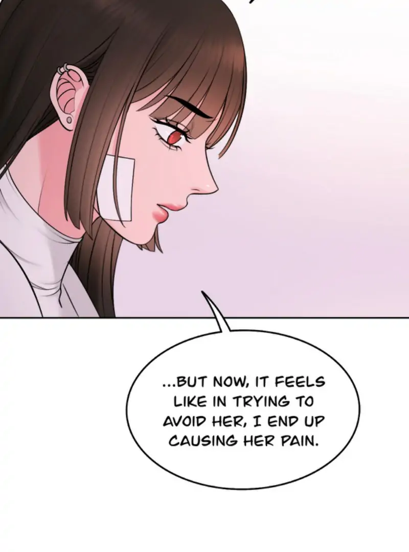 Page 4379
