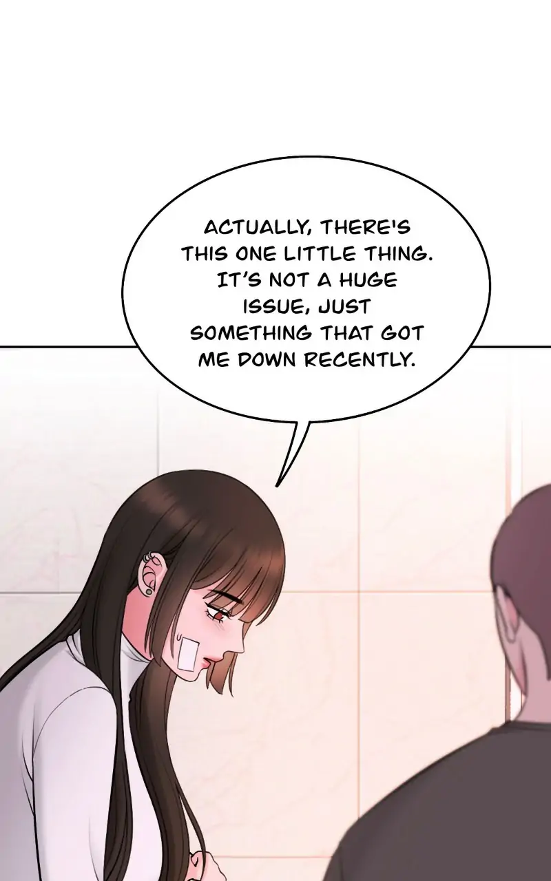 Page 4403