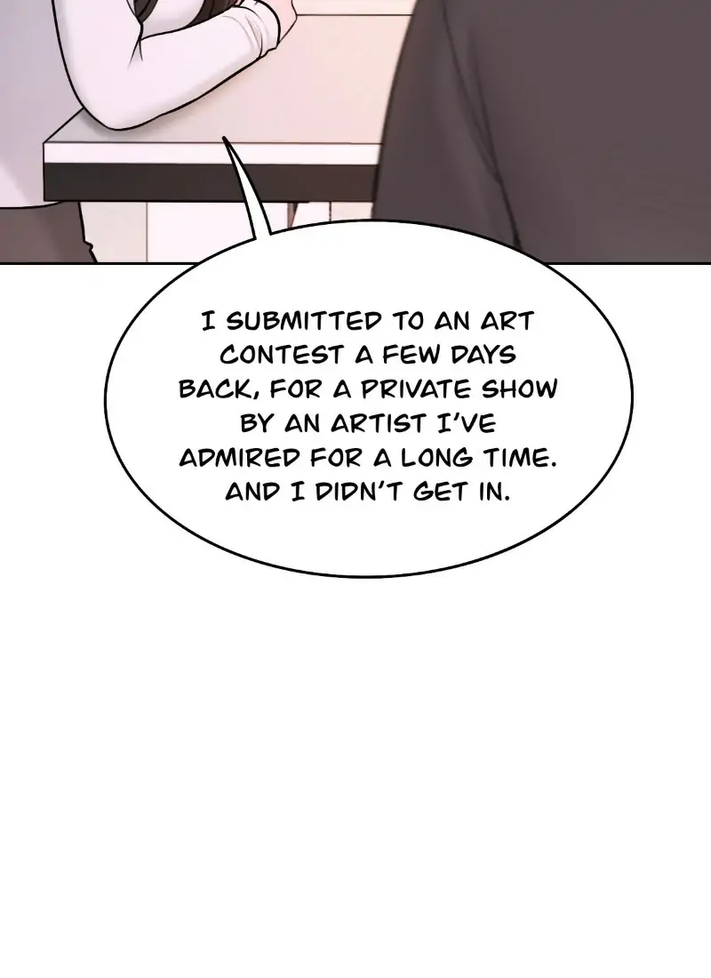 Page 4404