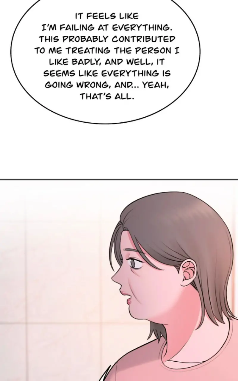 Page 4406