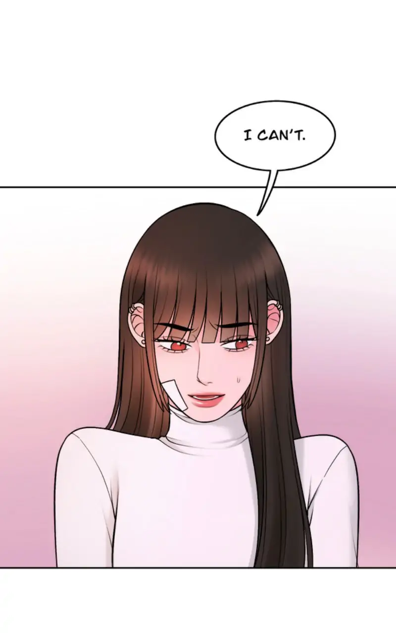 Page 4408