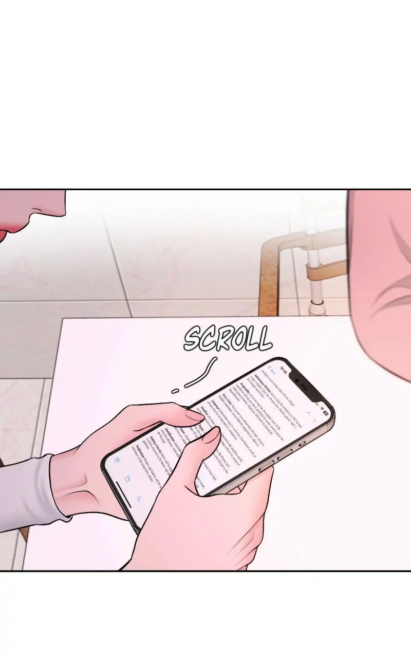Page 4413