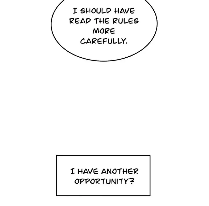 Page 4416