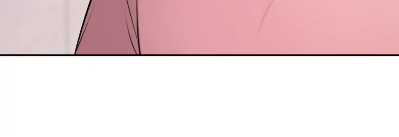 Page 4381