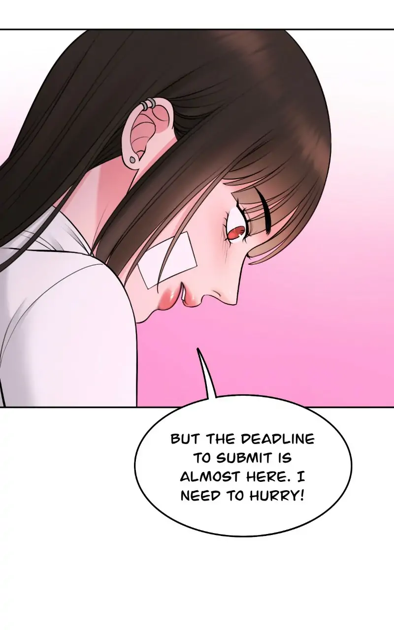 Page 4417